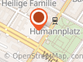 Humanistische Kita Stahlheimer Straße