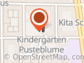 KLAX-Kindergarten Pusteblume