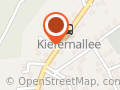 KFZ Werkstatt Mill GbR