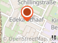 Berliner Kinder und Jugendcoaching, Irina Abelmann