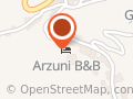 Arzuni B&B