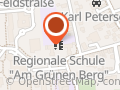 Regionale Schule Am Grünen Berg