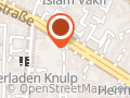 To Palio Steki - Die kleine Taverne