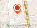 humanITize GmbH