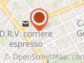 Tinn Service SRL