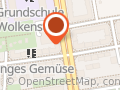 Kita Gartenkinder