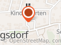 MALU "Lieblingsstücke für Kinder und Erwachsene"