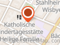 ADVA Soft GmbH