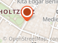 KRÄTZÄ Kinderrechtsprojekt Prenzlauer Berg e.V.