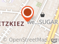 Nickels - Bed Linen & Blankets