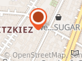 Albrechts Patisserie