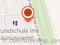 Lichtenrader Chor e. V