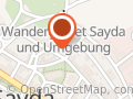 Pflegeheim "Am Wallgraben" Sayda