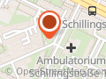 Steuerberater Kather