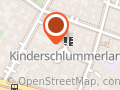 Ordnungsmentor