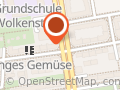 XiBaDo Deutschland