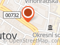 Základní škola Chomutov, Na Příkopech 895