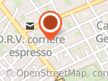 Fonorecord