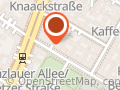 Erlebe Software