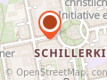 Filipe Fesseler - Personal Trainer Berlin