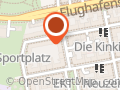 Xpress Transport - Kurier