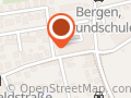 Betreuungsverein - Caritasverband Berlin e.V. Betreuungsbüro
