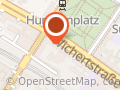 Zahnarztpraxis am Humannplatz – Dr. Karolin Kokot