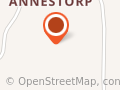 Annestorps Trädgård