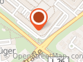 Q-Care GmbH