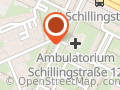 Str-Travel Reisebüro Steffen Ruehle