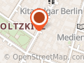 Parketthelden Berlin