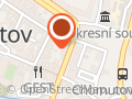 Klenovská Marta, JUDr.