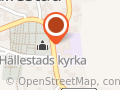 Förskola Torna Hällestad
