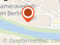 Ludwig Kameraverleih GmbH Berlin