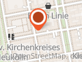 Braun, Robert Taxi-Schule Pastell