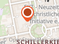 Gluch Christiane