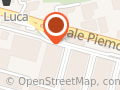Centro per l'Impiego di Fondi