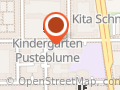 Ankommen - Kulturverein Berlin-Brandenburg e.V.