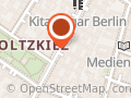 Kiezladen Zusammenhalt e.V.