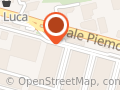 Del Prete S.r.l.