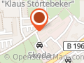 TEWE Energieversorgungsgesellschaft mbH