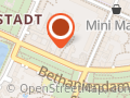 netpoint media GmbH