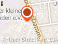 Kaffeekirsche Böckhstraße