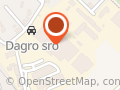 Elko Velkoobchod Nápojů S.r.o.