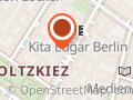 Deine Studienberatung