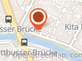 Haensel AMS GmbH