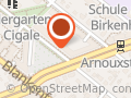 Tittel Andrea Physiotherapie