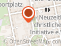 casa nostra - Integrative Hilfen e.V.