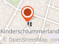 Psychotherapeutische Gemeinschaftspraxis Prenzlauerberg