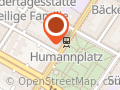 Your story on stage, Berlin, Deutschland